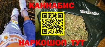 мдпв Пенза