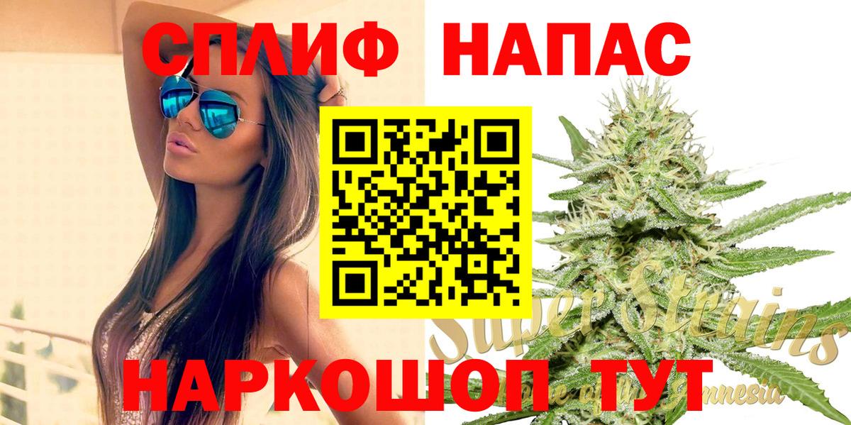 Бошки Шишки гибрид Стрежевой